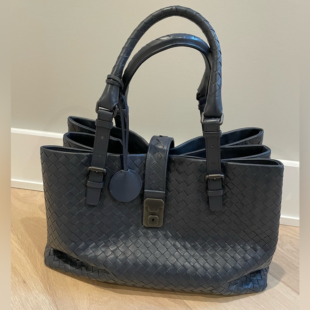 Bottega Veneta Bag